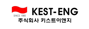 KEST-ENG