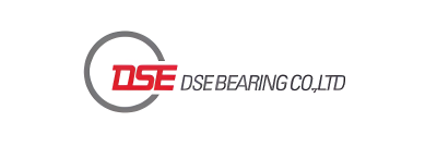 DSE Bearing