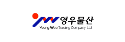 Young Woo Trading Company