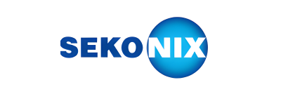 SEKONIX