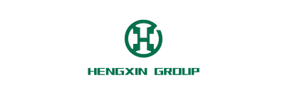 HENGXIN