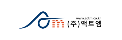 (주)액트엠