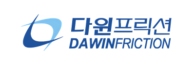 DAWIN FRICTION