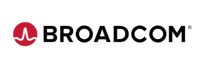 Broadcom