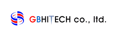 GBHITECH