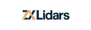 provider logo
