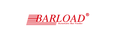 Barload Machine