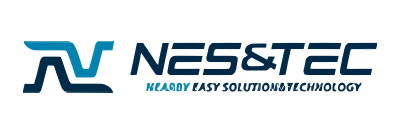 NES&TEC