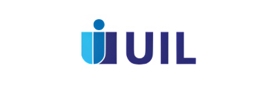 UIL