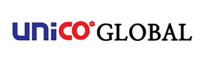 UNICO GLOBAL