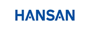 HANSAN LINEAR SYSTEM, The Republic of Korea - Komachine Supplier ...