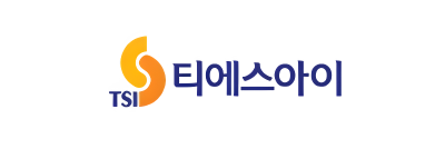 (주)티에스아이