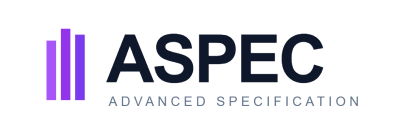 ASPEC