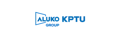 provider logo