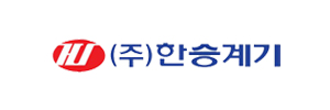 provider logo