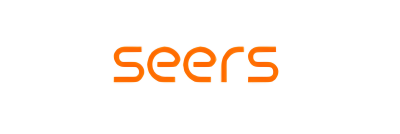 Seers