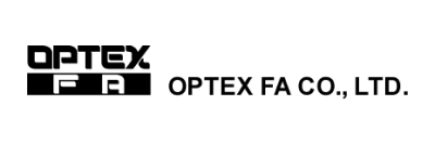 OPTEX FA