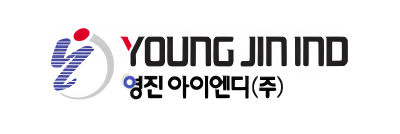 YOUNG JIN IND