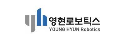 YOUNG HYUN Robotics