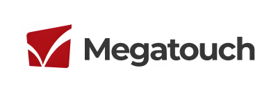 Megatouch