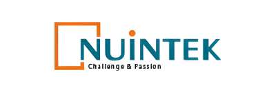 Nunintek