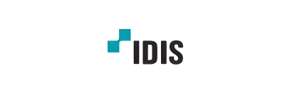 IDIS