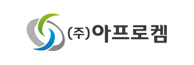 (주)아프로켐