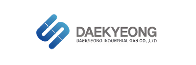 DAEKYEONG