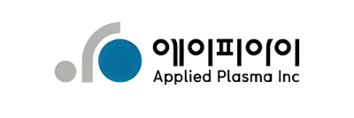 Applied Plasma Inc