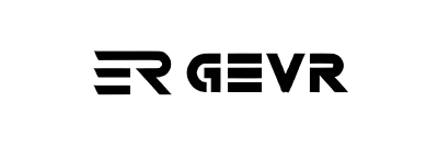 GEVR