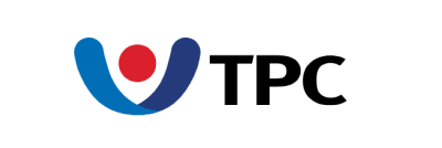 TPC
