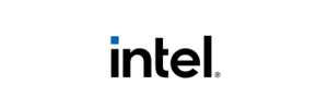 provider logo
