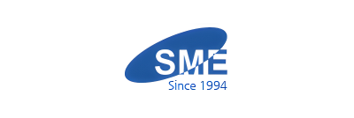 S.M.E Trading