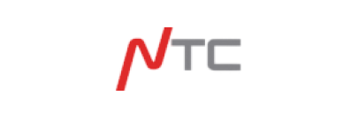 provider logo