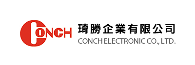 CONCH ELECTRONIC