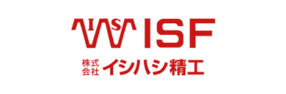 ISHIHASHI SEIKO