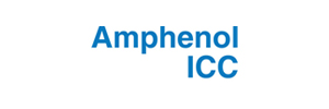 AMPHENOL ICC