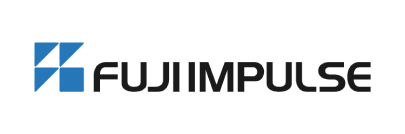 FUJIIMPULSE