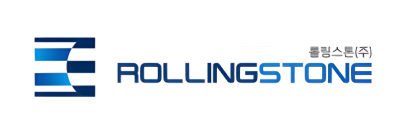 롤링스톤(주)