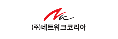 NETWORK KOREA