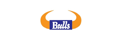 provider logo