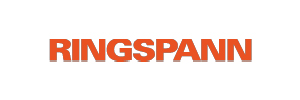 RINGSPANN