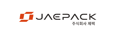 provider logo