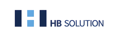 HB SOLUTION