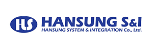 HANSUNG S&I