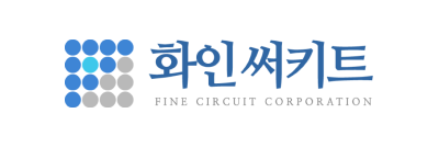 FINE CIRCUIT