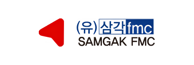 SAMGAK FMC