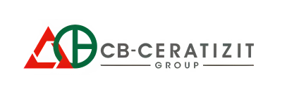 CE-CERATIZIT Korea