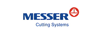 MESSER Cutting Systems Korea