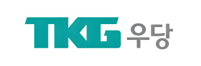 티케이지우당(주)